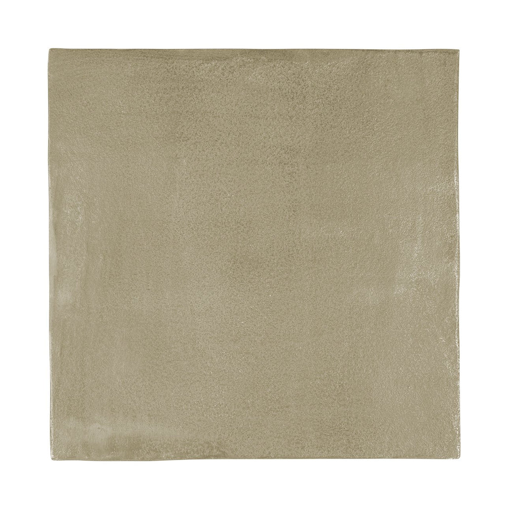 Salontafel Finn set van 2 champagne goud (Champagne goud)