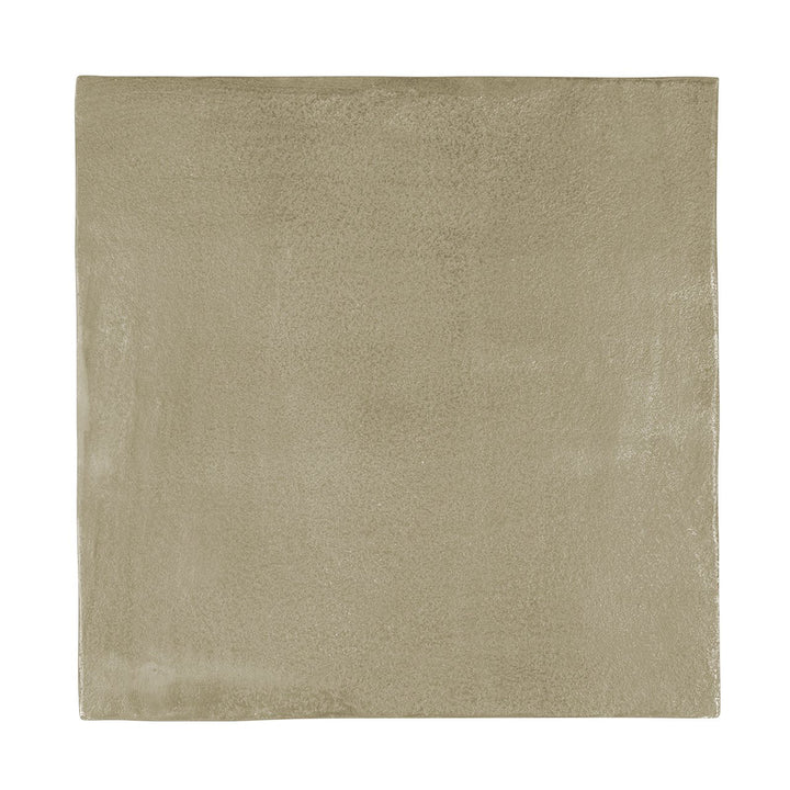 Salontafel Finn set van 2 champagne goud (Champagne goud)