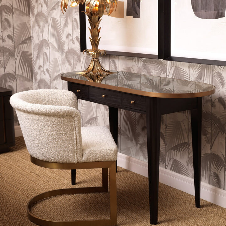 Eichholtz Eetkamerstoel Bofinger