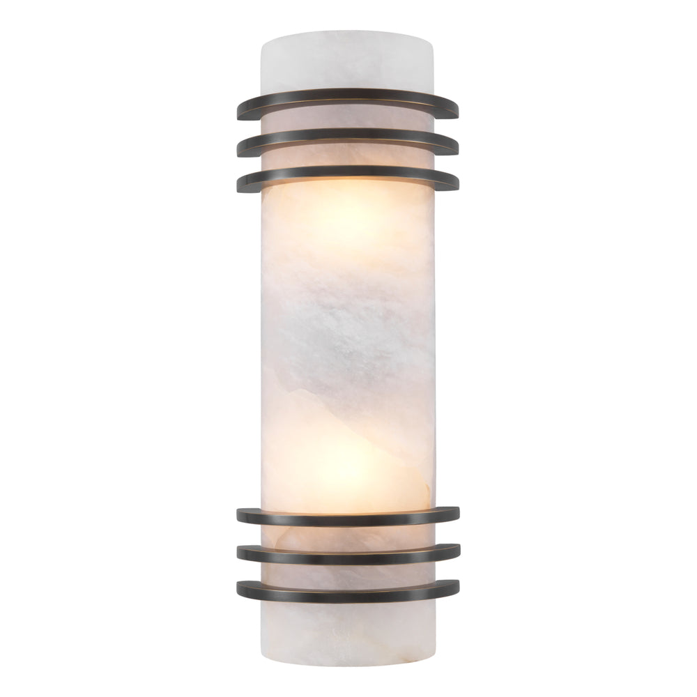Eichholtz Wandlamp Premuda – afbeelding 2