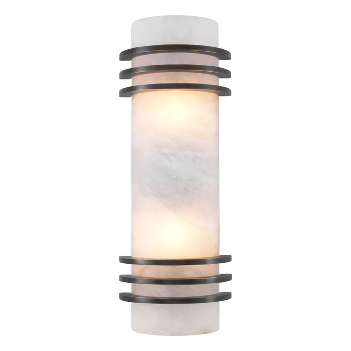 Eichholtz Wandlamp Premuda – afbeelding 2
