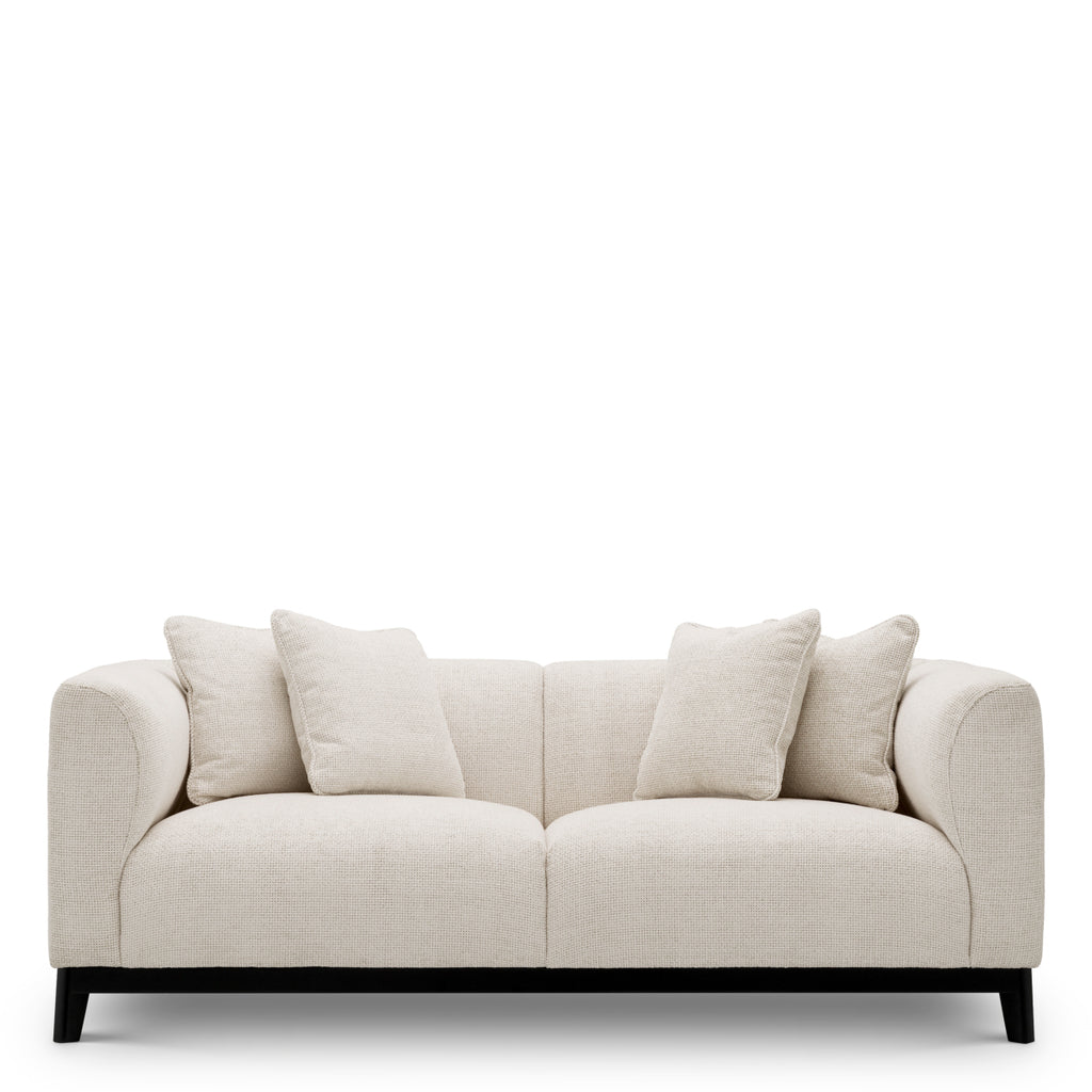 Eichholtz Sofa Corso S