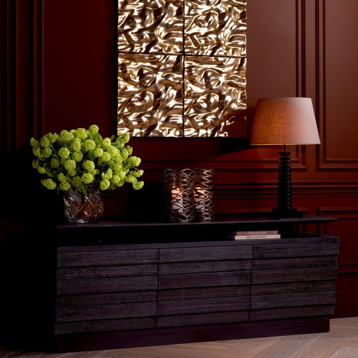 Eichholtz Quintino Dresser