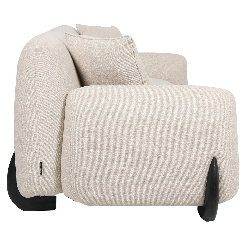 Bank Godiva biscotti (Biscotti)