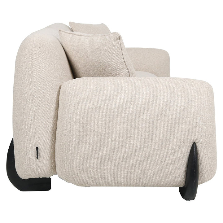 Bank Godiva biscotti (Biscotti)