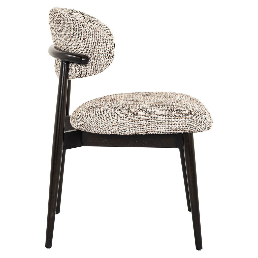 Chair Cherry Be Trendy 01 Nature)