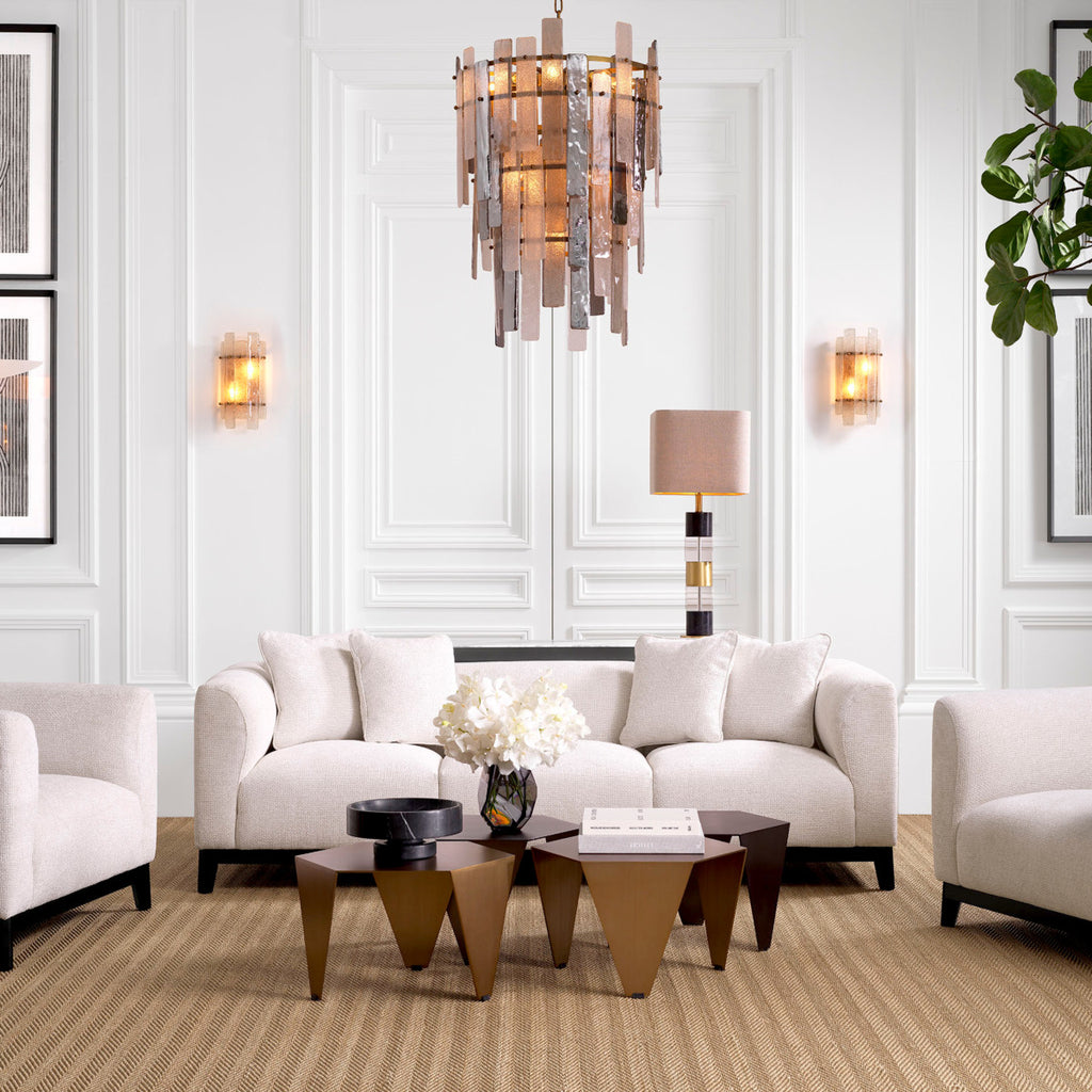 Eichholtz Sofa Corso