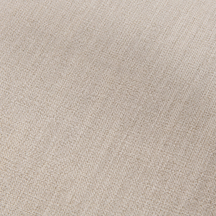 Puglia Dining Armchair