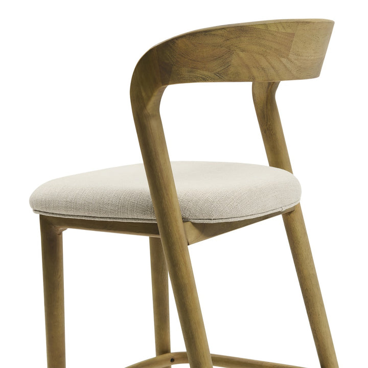 Rivièra Maison Puglia Counter Chair
