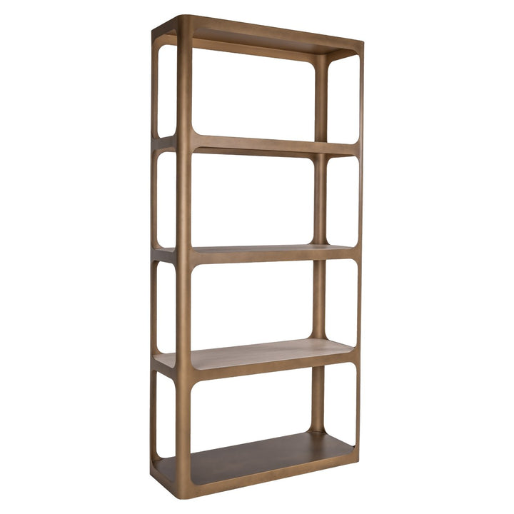 Claridge Sandwandschrank
