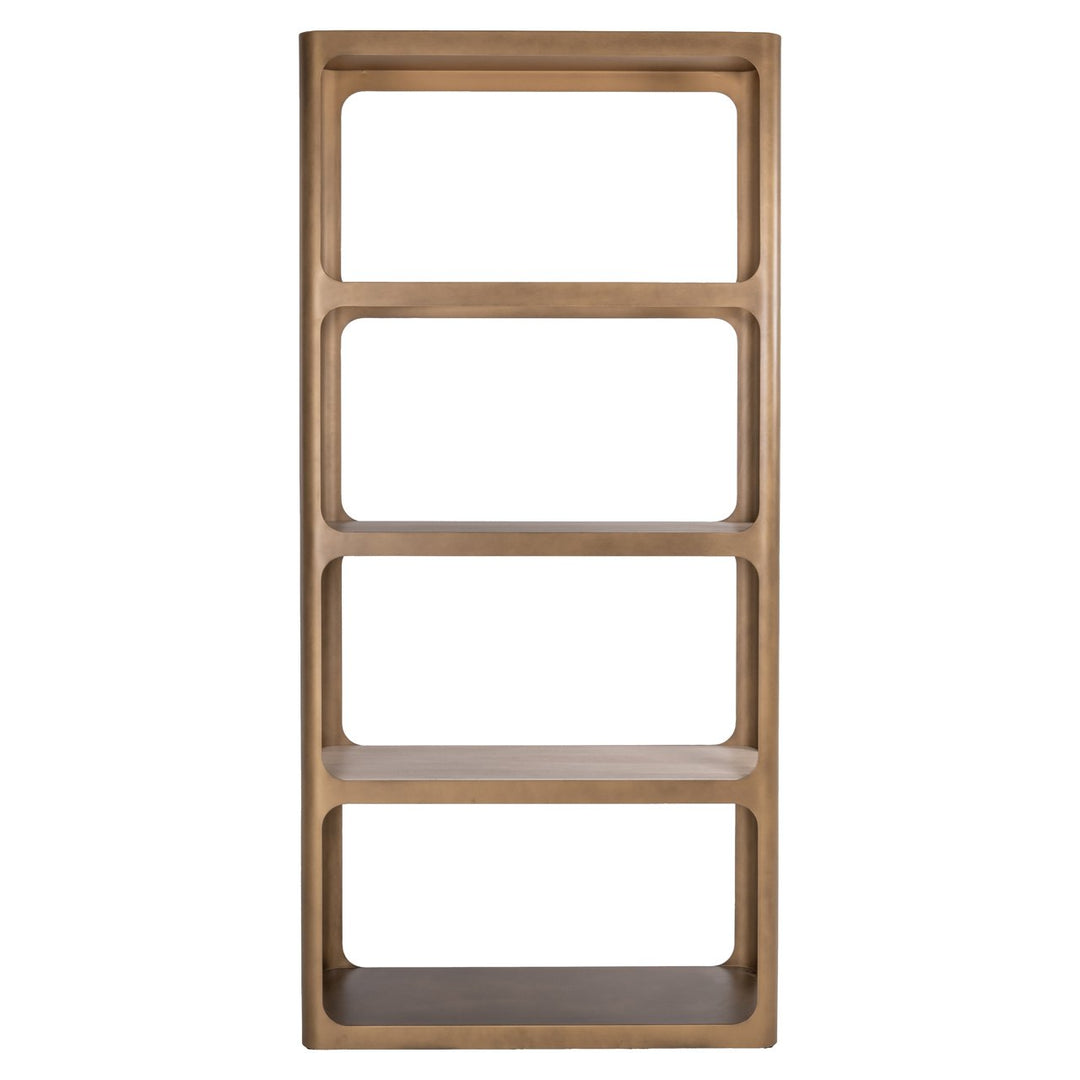 Claridge Sandwandschrank