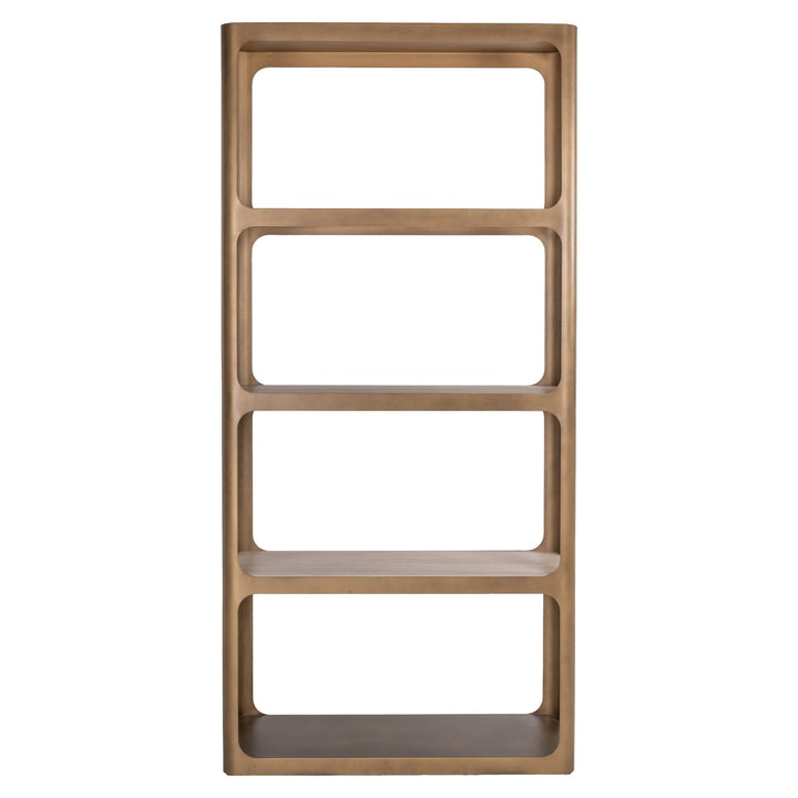 Claridge Sandwandschrank