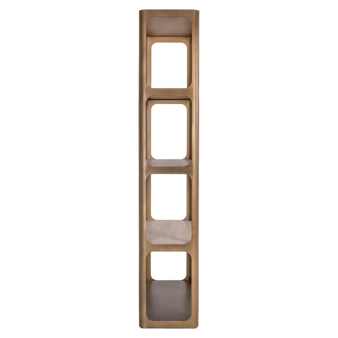 Claridge Sandwandschrank
