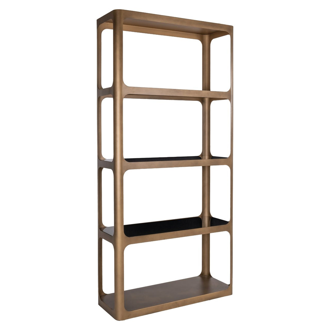 Claridge Sandwandschrank