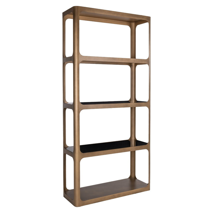 Claridge Sandwandschrank