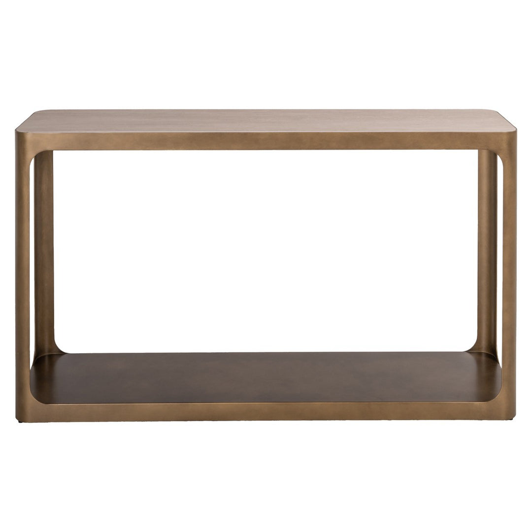 Konsole Claridge Sand