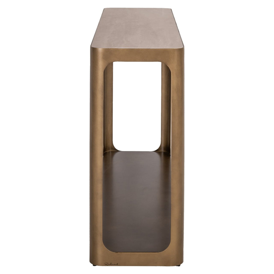 Konsole Claridge Sand