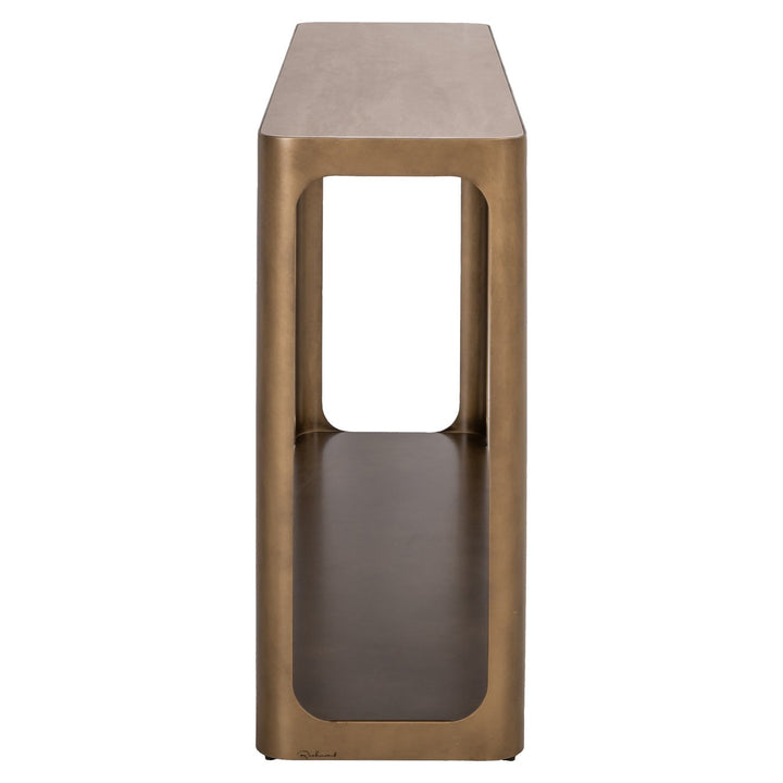Konsole Claridge Sand