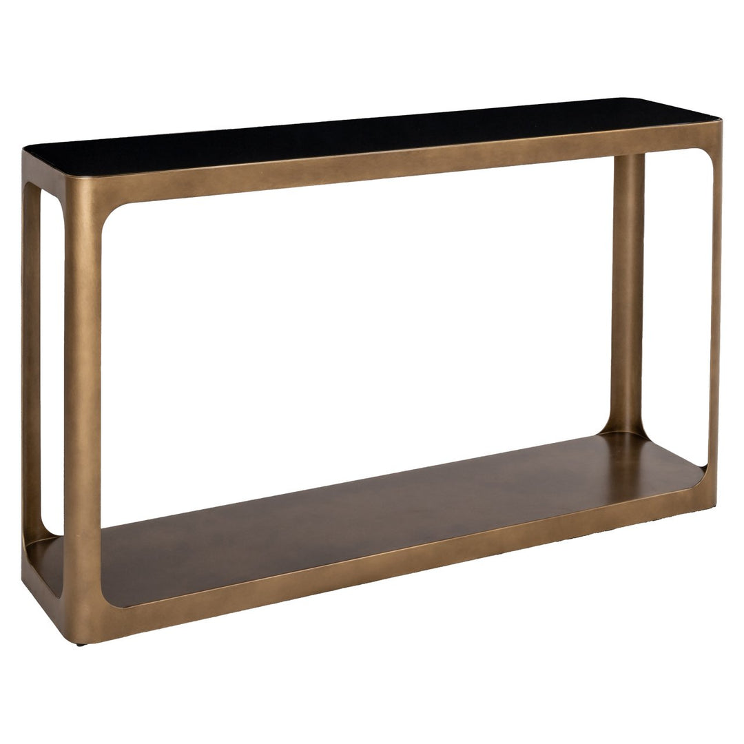 Konsole Claridge Sand