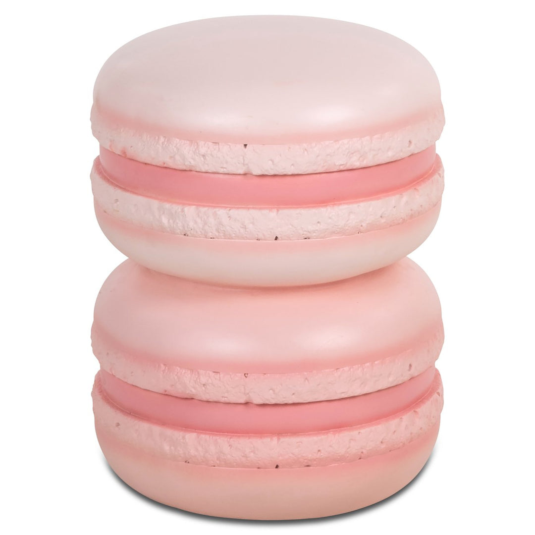 Side table Macaron pink