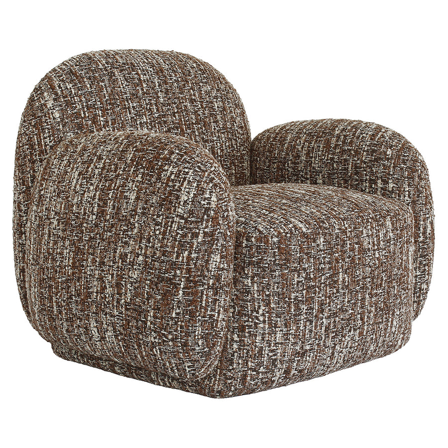 Richmond Fauteuil Roxy Hazel - productweergave | CéJor Wonen