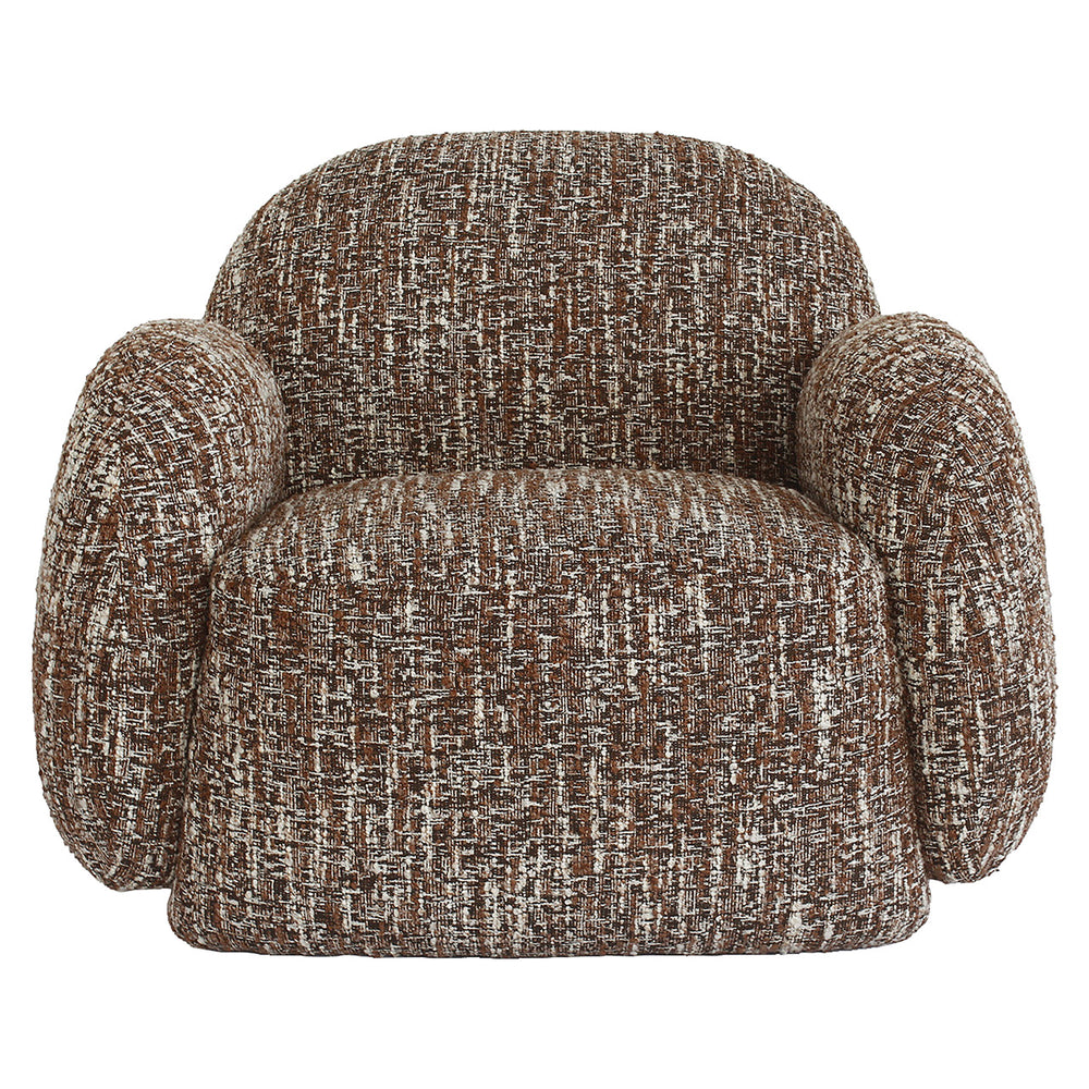 Richmond Fauteuil Roxy Hazel - productweergave | CéJor Wonen