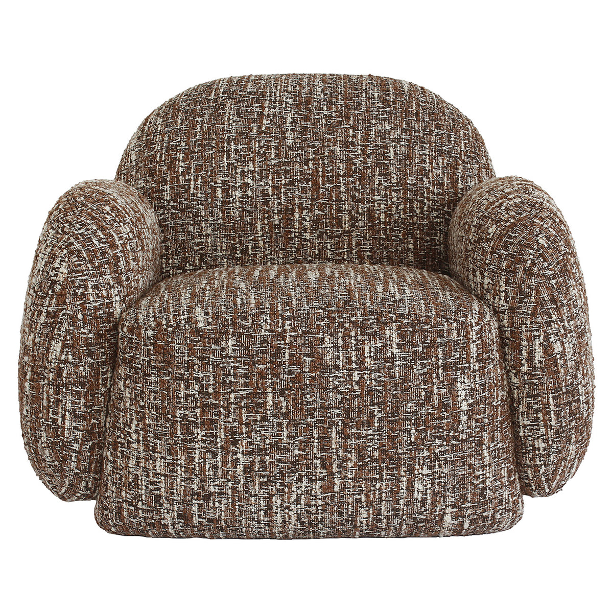 Richmond Fauteuil Roxy Hazel - productweergave | CéJor Wonen