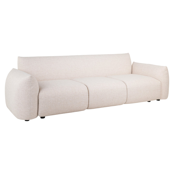 Richmond Tuinbank Dawson Beige Alpine 240 cm - productweergave | CéJor Wonen