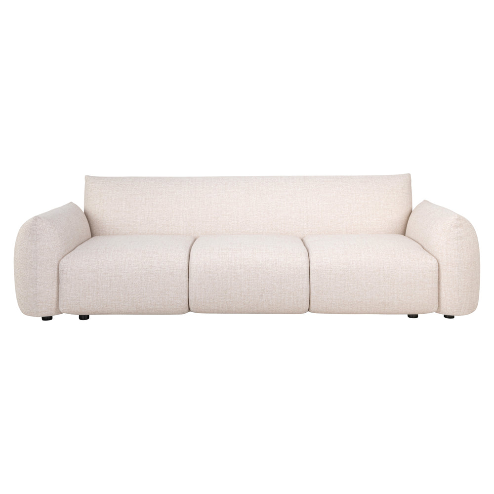 Richmond Tuinbank Dawson Beige Alpine 240 cm - productweergave | CéJor Wonen
