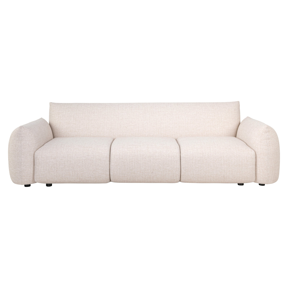 Richmond Tuinbank Dawson Beige Alpine 240 cm - productweergave | CéJor Wonen