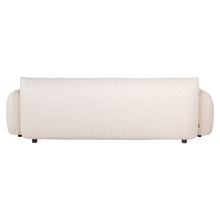 Richmond Tuinbank Dawson Beige Alpine 240 cm - productweergave | CéJor Wonen