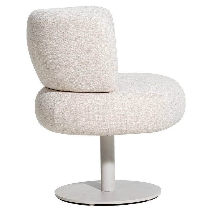 Richmond Tuinstoel Mason Beige Alpine - productweergave | CéJor Wonen