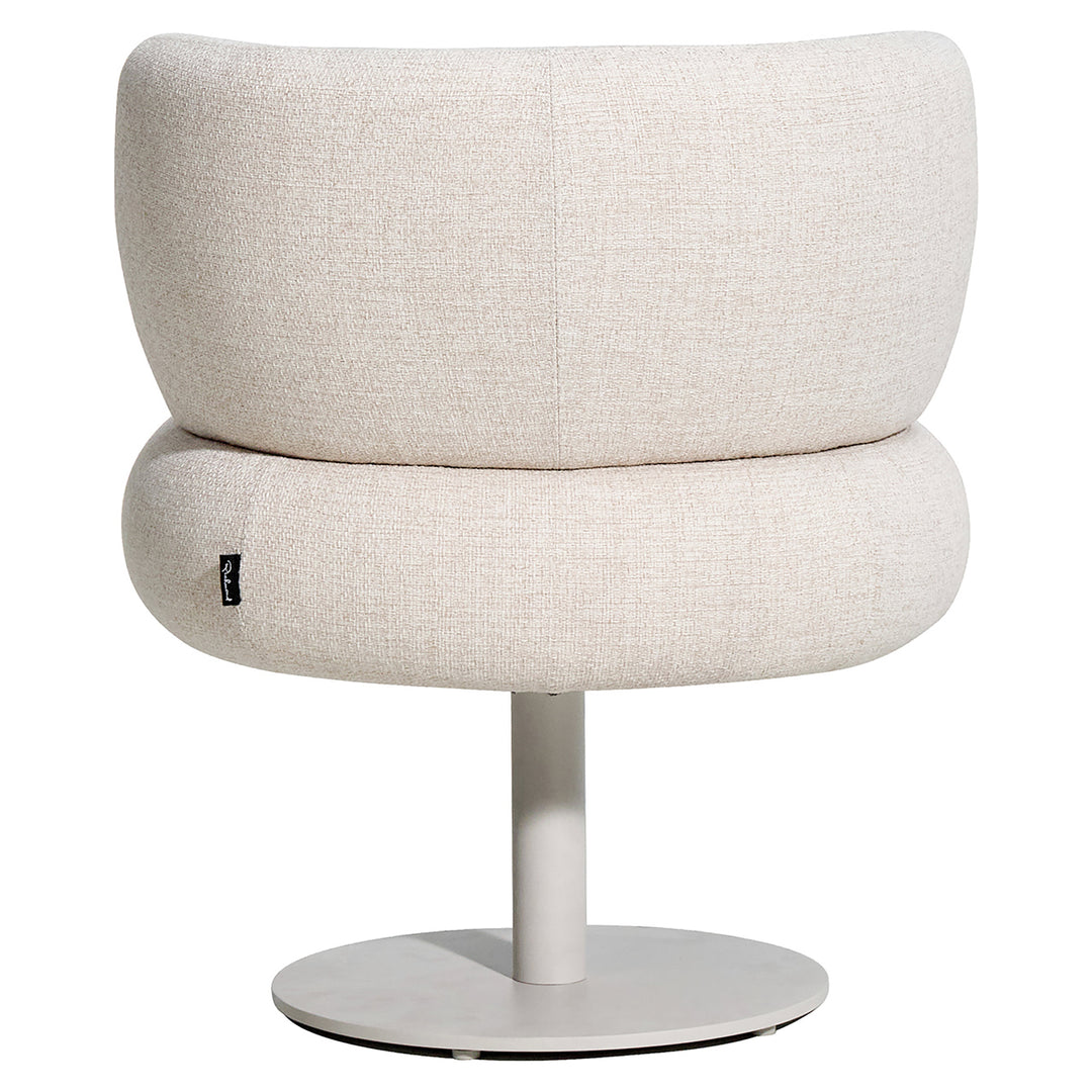 Richmond Tuinstoel Mason Beige Alpine - productweergave | CéJor Wonen