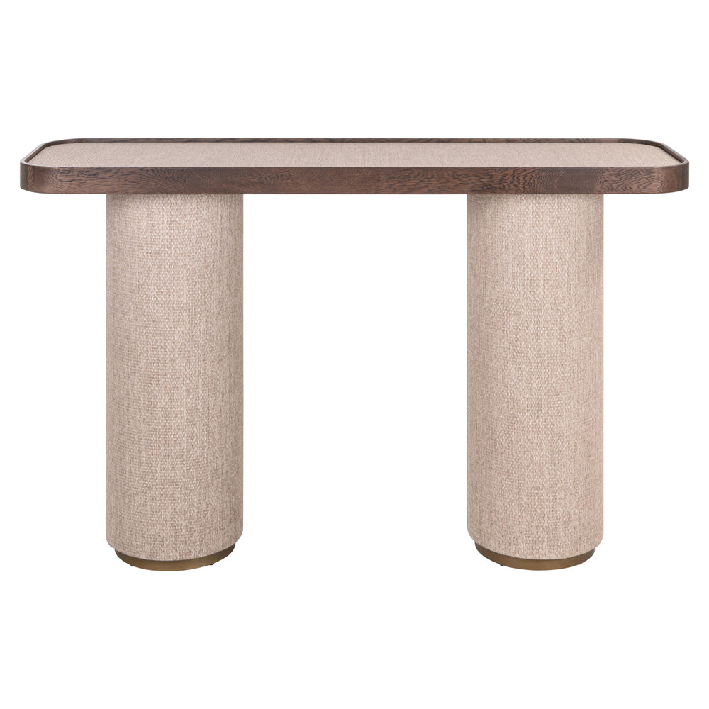 Richmond Wandtafel Willox, beige - productweergave | CéJor Wonen