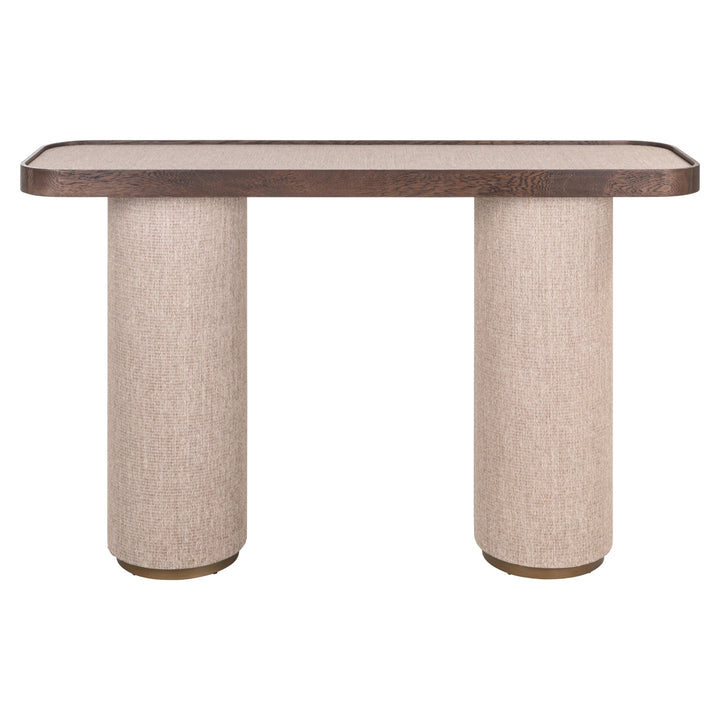 Richmond Wandtafel Willox, beige - productweergave | CéJor Wonen