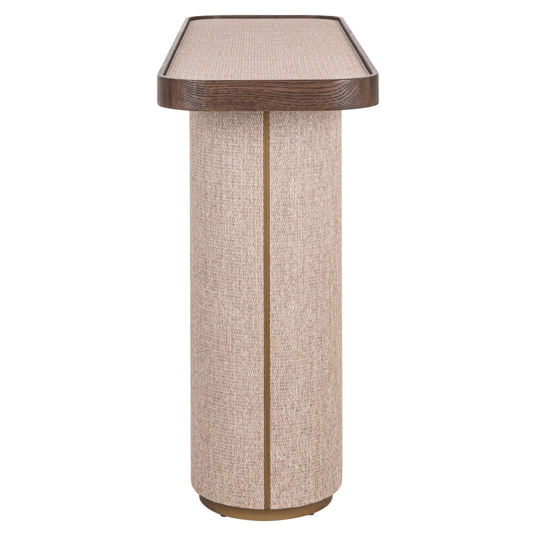 Console Willox beige