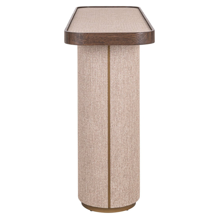 Console Willox beige