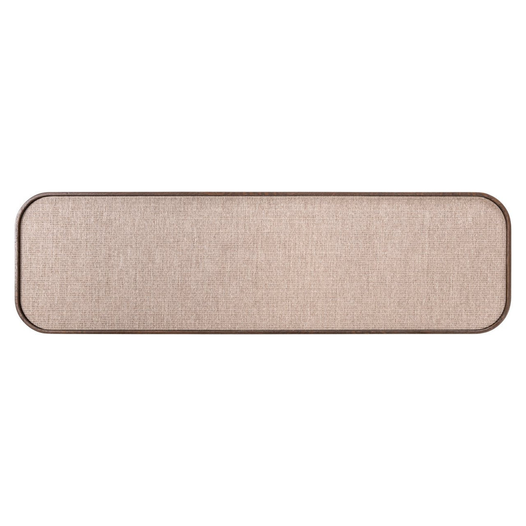 Console Willox beige