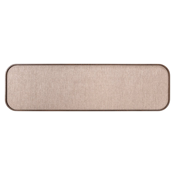 Console Willox beige