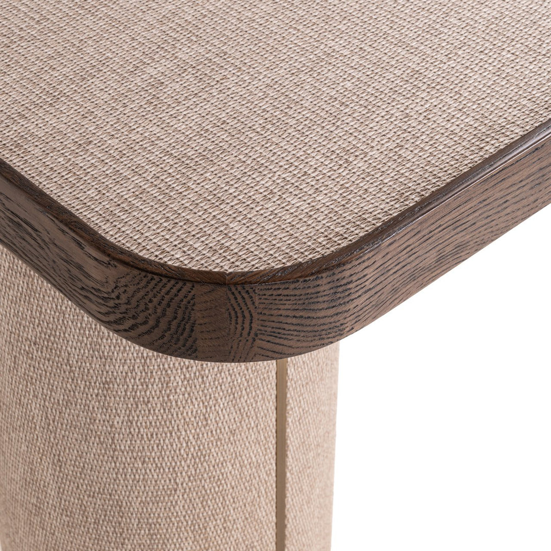 Console Willox beige