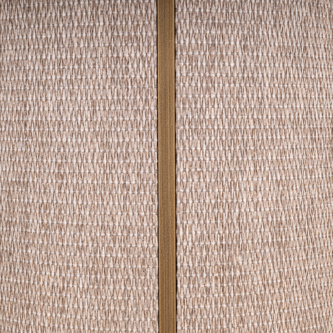 Richmond Wandtafel Willox, beige - detail | CéJor Wonen