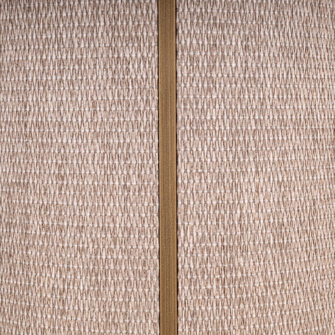 Console Willox beige