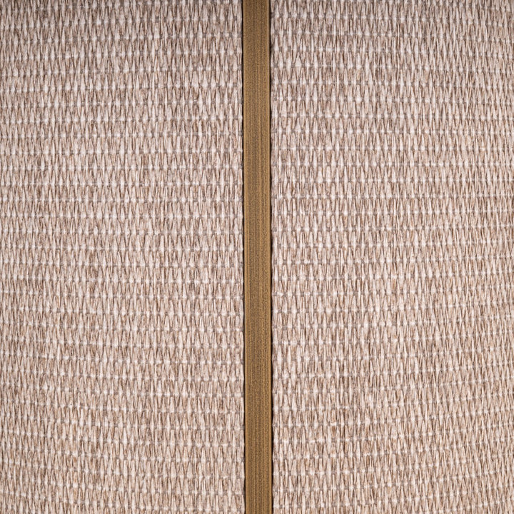 Console Willox beige