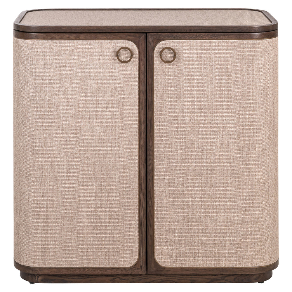 Richmond Dressoir Willox 90 cm, beige - productweergave | CéJor Wonen