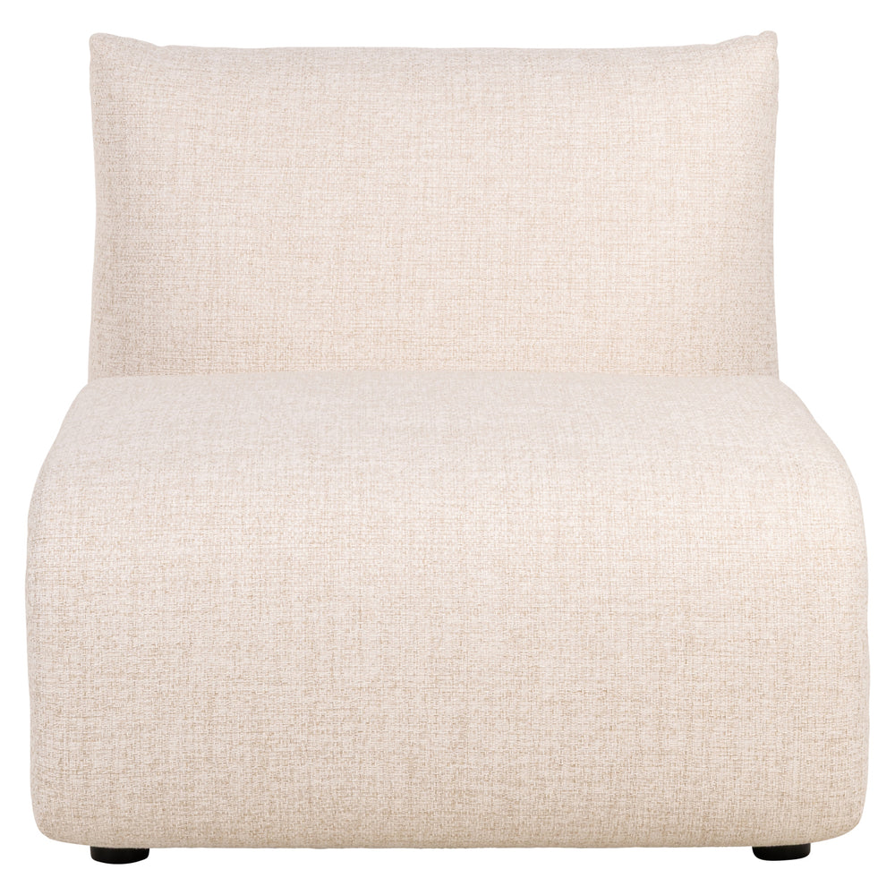 Richmond Tuinbankelement Dawson, Beige Alpine - productweergave | CéJor Wonen