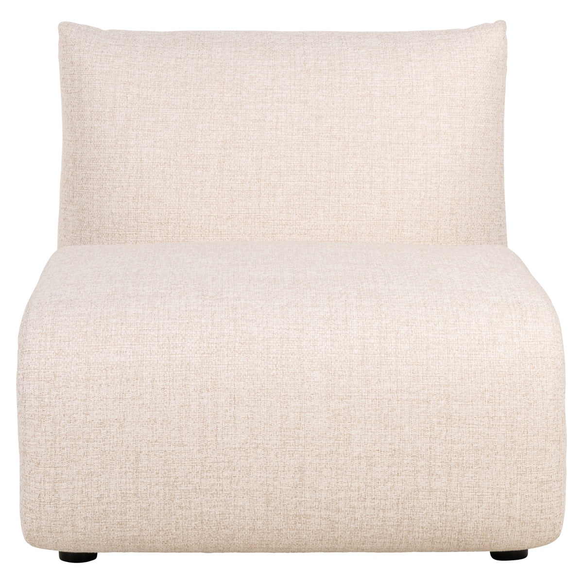 Richmond Tuinbankelement Dawson, Beige Alpine - productweergave | CéJor Wonen