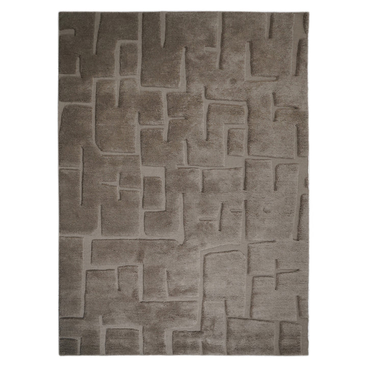 Richmond Vloerkleed Cortesin Almond 300x400