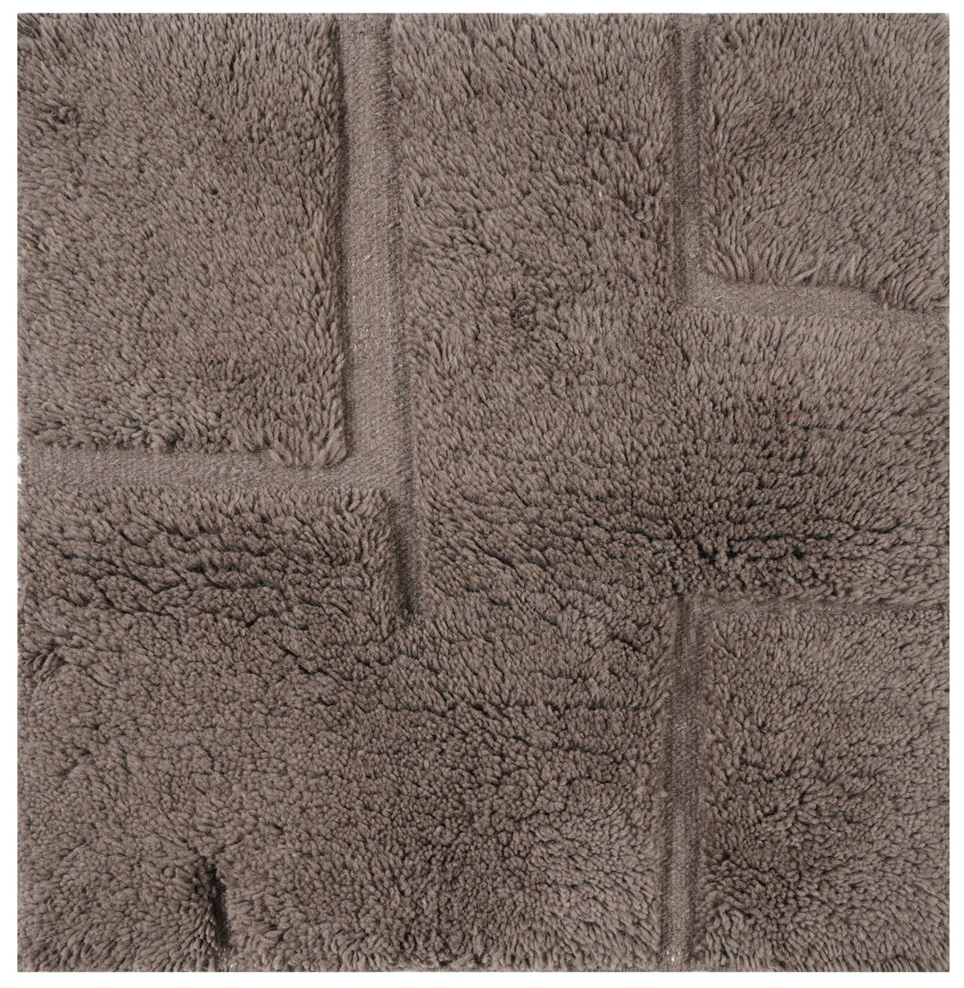Richmond Vloerkleed Cortesin Almond 300x400