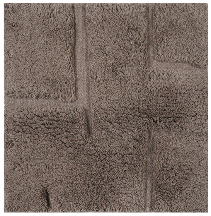 Richmond Vloerkleed Cortesin Almond 300x400