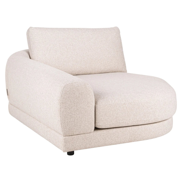 Bank Trinity Custom-Lounge links